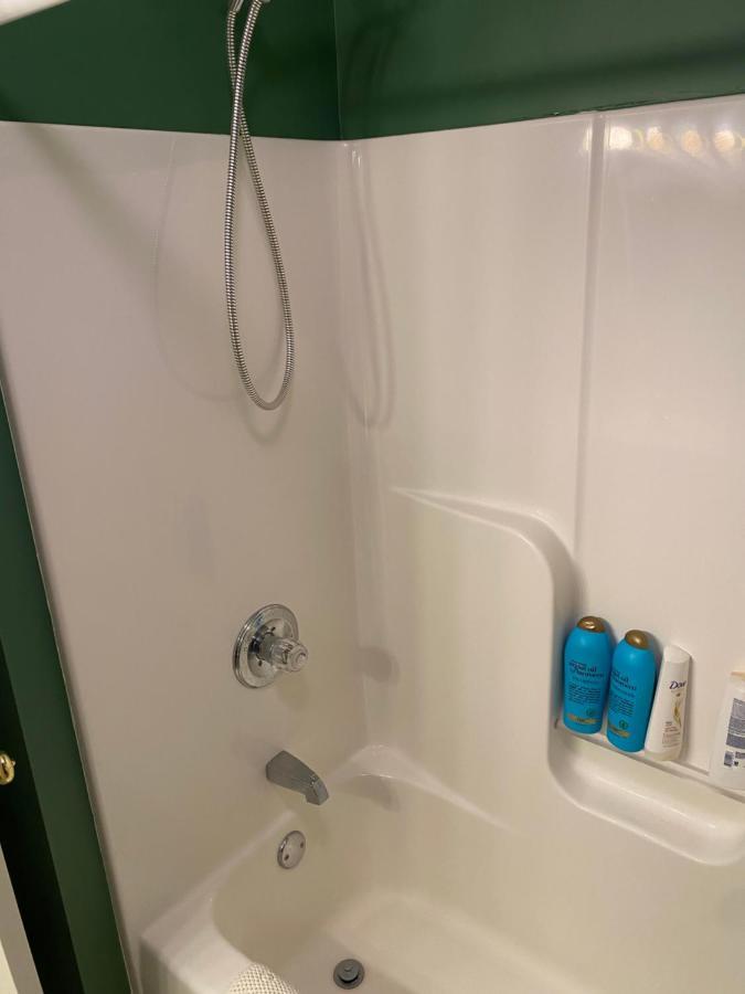 Holiday home Whitfield Manor Lexington